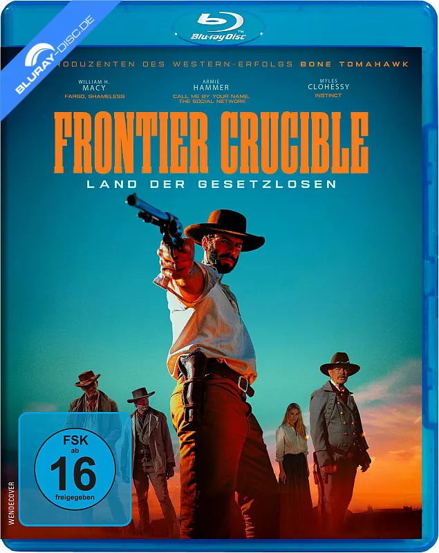 frontier-crucible---land-der-gesetzlosen.webp