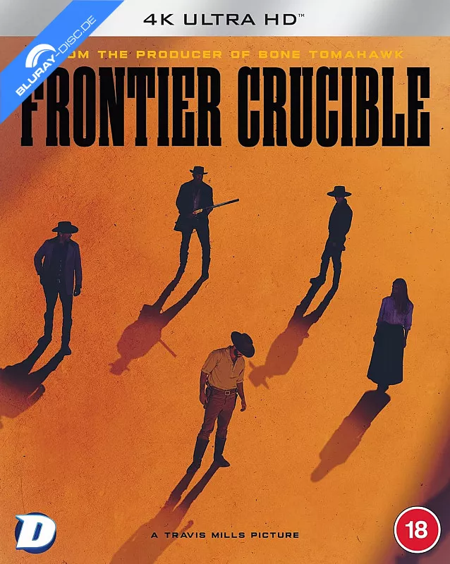 frontier-crucible-2025-4k-uk-import-draft.webp