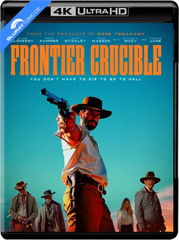 frontier-crucible-2025-4k-us-import.webp