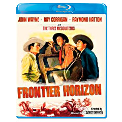 frontier-horizon-1939-us.jpg