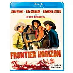 frontier-horizon-1939-us.webp