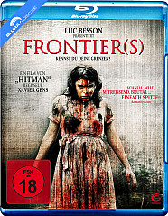 frontiers---kennst-du-deine-schmerzgrenze-neu_klein.jpg frontiers---kennst-du-deine-schmerzgrenze-neu_klein.jpg