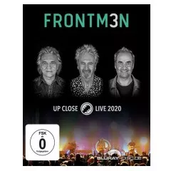 frontm3n---up-close-live-2020-blu-ray---bonus-blu-ray--de.webp