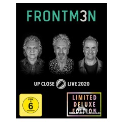 frontm3n---up-close-live-2020-limited-deluxe-edition.jpg frontm3n---up-close-live-2020-limited-deluxe-edition.jpg