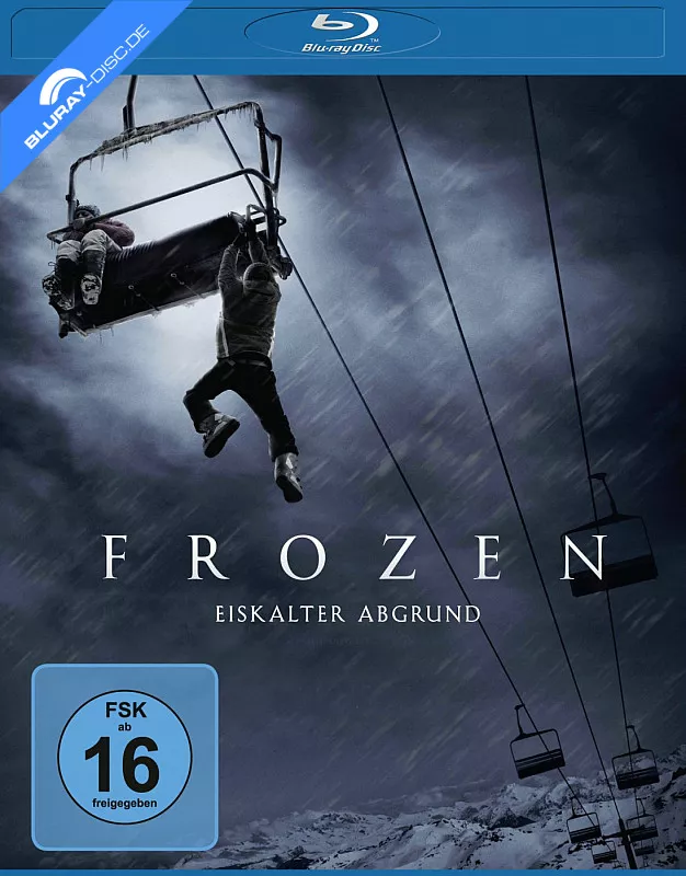 frozen---eiskalter-abgrund-neu.webp