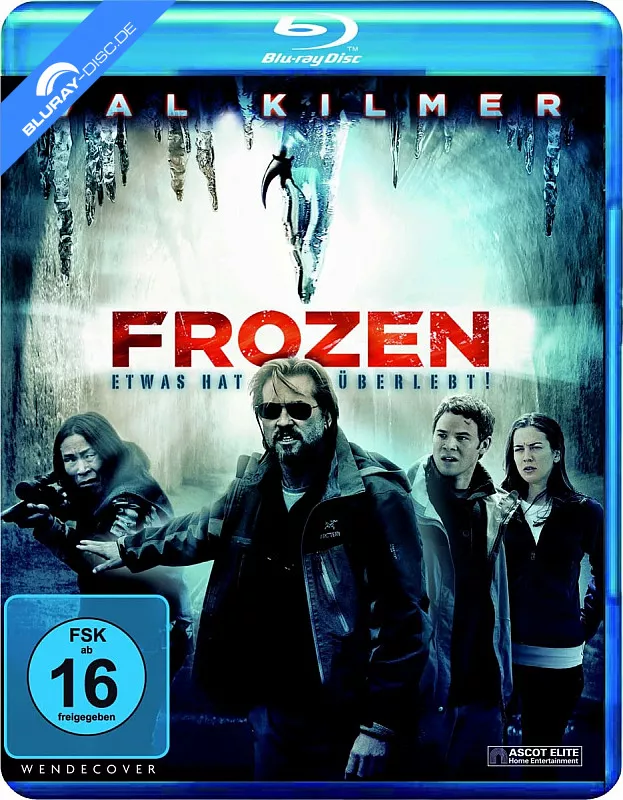 frozen---etwas-hat-ueberlebt-neu.webp