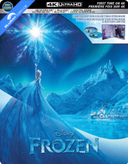 frozen-2013-4k-best-buy-exclusive-limited-edition-steelbook-ca-import_klein.jpg