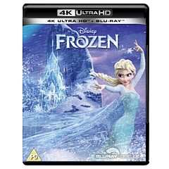 frozen-2013-uk-import.jpg