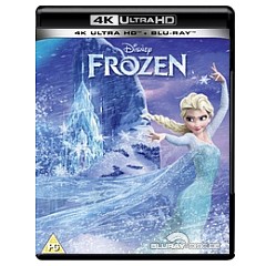 frozen-2013-uk-import.webp