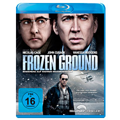 frozen-ground-DE.jpg frozen-ground-DE.jpg