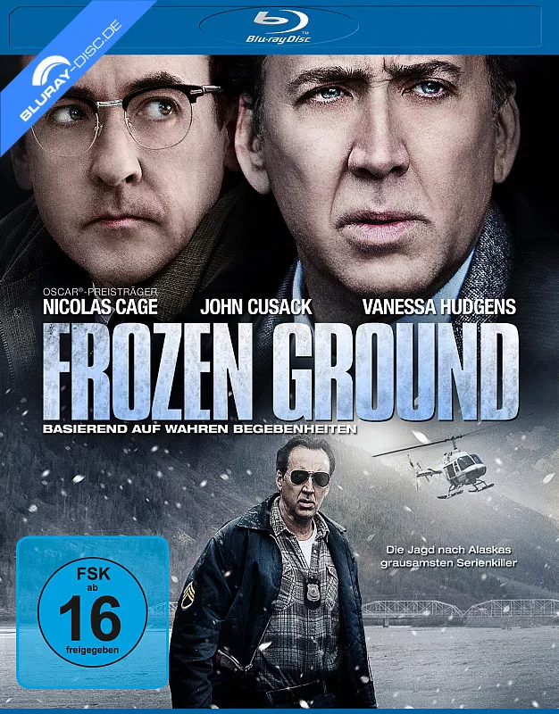 frozen-ground-neu.webp