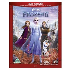 frozen-ii-3d-uk-import.jpg