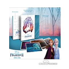 frozen-ii-3d-zavvi-exclusive-collectors-edition-steelbook-uk-import-draft.jpg frozen-ii-3d-zavvi-exclusive-collectors-edition-steelbook-uk-import-draft.jpg