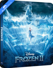 frozen-ii-3d-zavvi-exclusive-limited-edition-steelbook-uk-import_klein.jpg