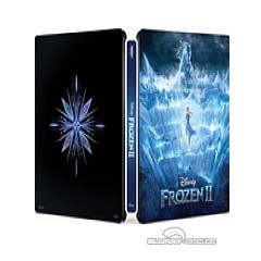 frozen-ii-4k-best-buy-exclusive-steelbook-us-import-draft.jpg frozen-ii-4k-best-buy-exclusive-steelbook-us-import-draft.jpg