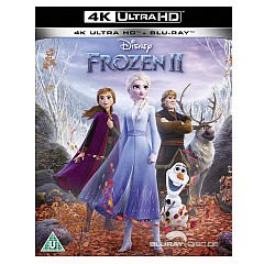 frozen-ii-4k-uk-import.jpg