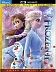 frozen-ii-4k-walmart-exclusive-digipak-us-import_klein.webp