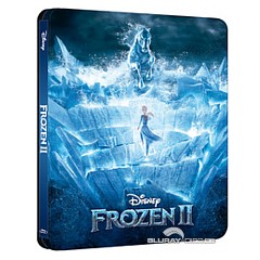 frozen-ii-4k-zavvi-exclusive-steelbook-uk-import.jpg frozen-ii-4k-zavvi-exclusive-steelbook-uk-import.jpg