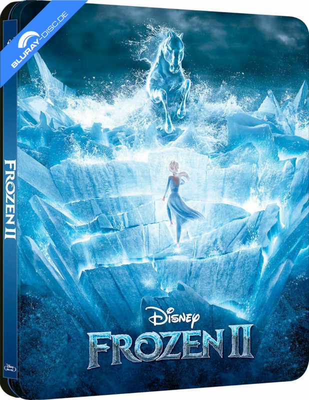 frozen-ii-edicion-metalica-es-import.webp