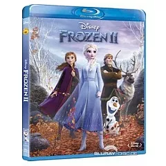 frozen-ii-es-import.webp