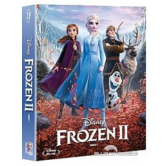 frozen-ii-limited-edition-steelbook-kr-import.jpg frozen-ii-limited-edition-steelbook-kr-import.jpg