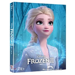 frozen-ii-ost-edition-kr-import.jpg frozen-ii-ost-edition-kr-import.jpg