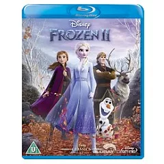 frozen-ii-uk-import.webp