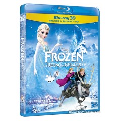 frozen-il-regno-di-ghiaccio-3d-blu-ray-3d-bd-it.jpg