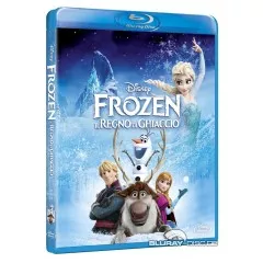 frozen-il-regno-di-ghiaccio-it.webp