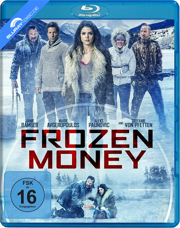 frozen-money-neu.webp
