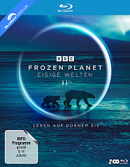 frozen-planet-eisige-welten-ii-neu_klein.jpg frozen-planet-eisige-welten-ii-neu_klein.jpg