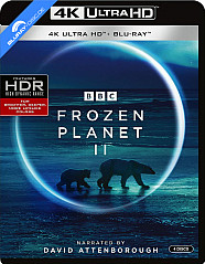 frozen-planet-ii-the-complete-mini-series-4k-us-import_klein.jpeg