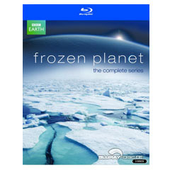 frozen-planet-the-complete-series-uk-import-blu-ray-disc.jpg