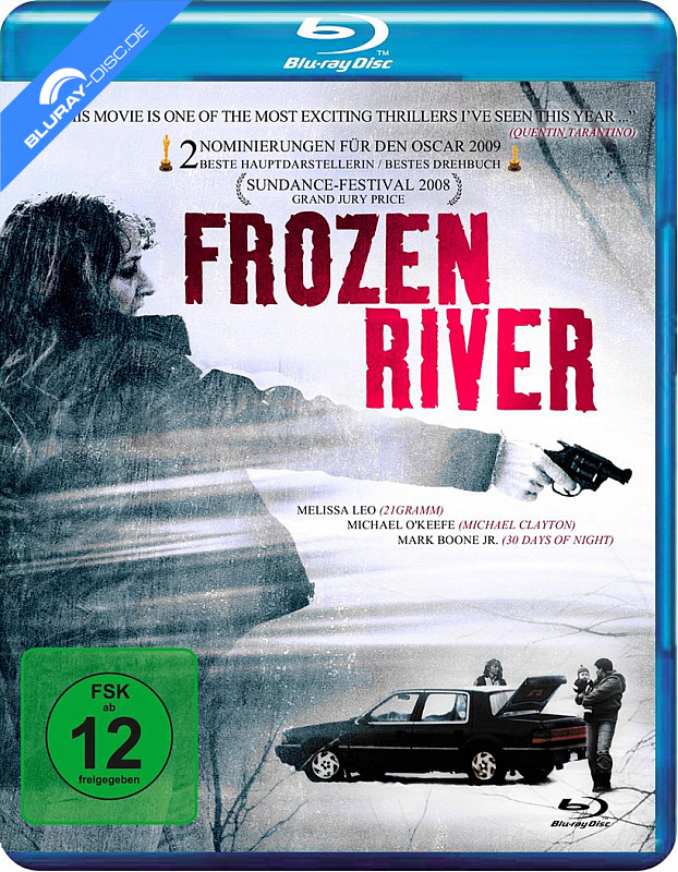 frozen-river-neu.webp