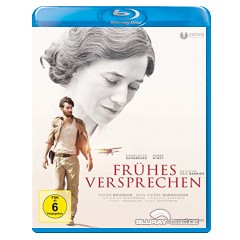 fruehes-versprechen-1.jpg fruehes-versprechen-1.jpg