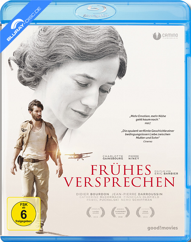 fruehes-versprechen-2017-neu.webp