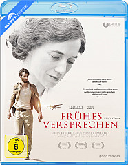 fruehes-versprechen-2017-neu_klein.jpg fruehes-versprechen-2017-neu_klein.jpg