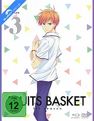 fruits-basket-2019---staffel-1---vol.-3--de_klein.webp