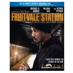 fruitvale-station-us.webp