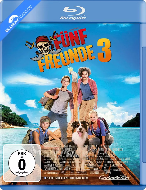 fuenf-freunde-3-neu.webp