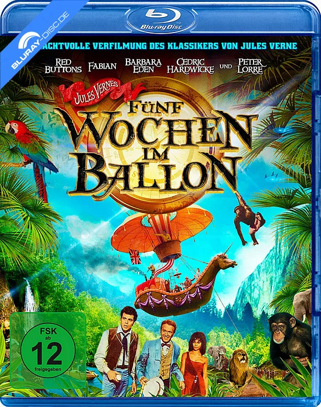 fuenf-wochen-im-ballon-1962-neu.webp