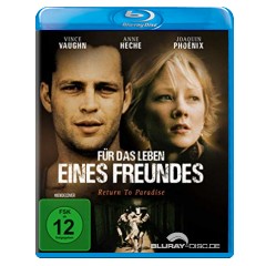 fuer-das-leben-eines-freundes-de.jpg fuer-das-leben-eines-freundes-de.jpg