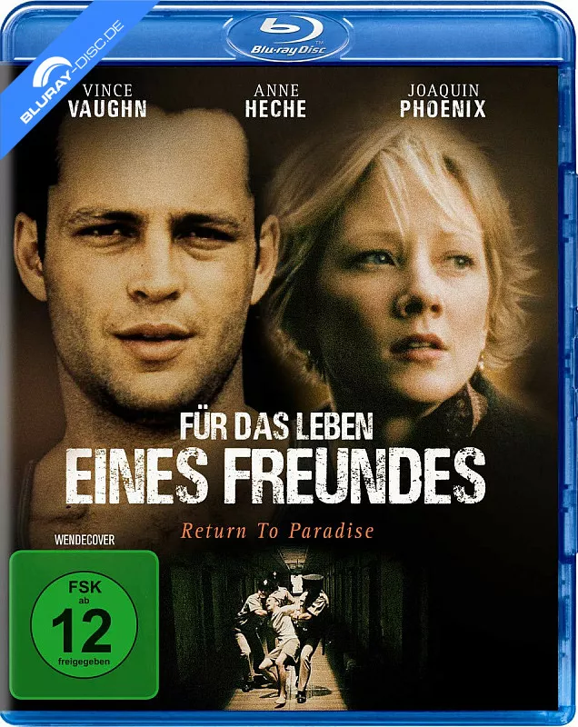 fuer-das-leben-eines-freundes-neu.webp