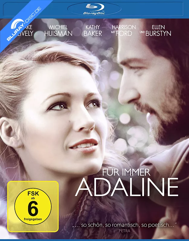 fuer-immer-adaline-neu.webp