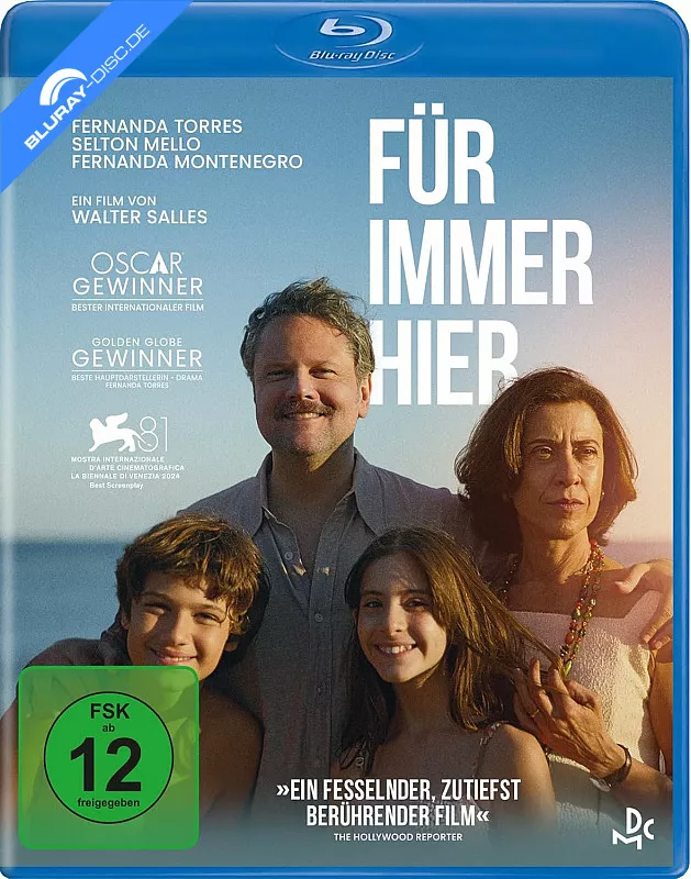 fuer-immer-hier-de.webp