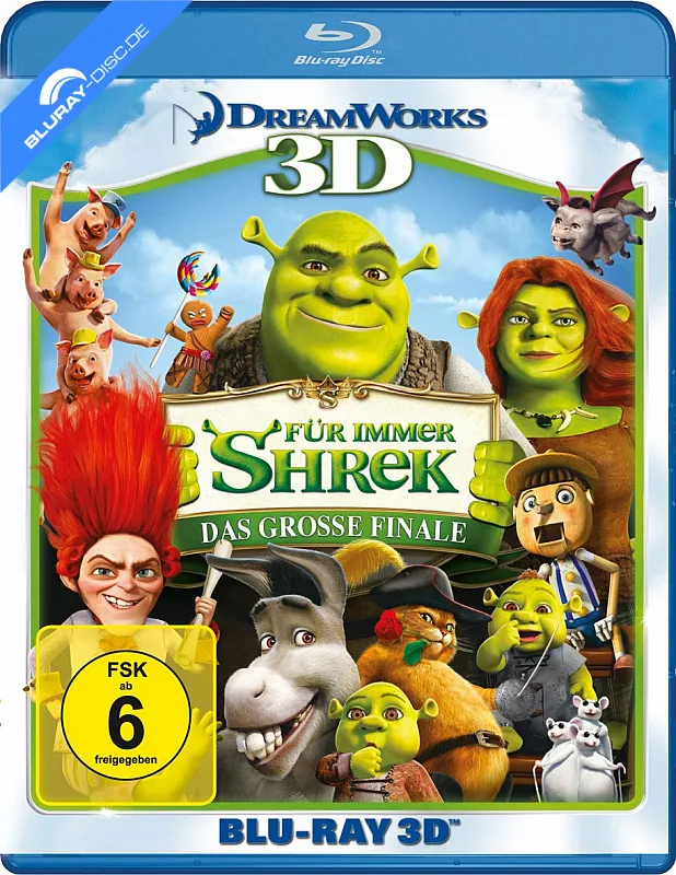 fuer-immer-shrek-3d-blu-ray-3d-neu.webp