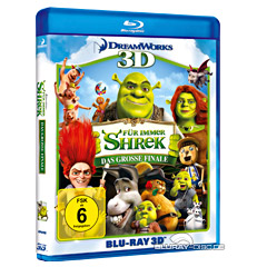 fuer-immer-shrek-3d-blu-ray-3d-neuauflage-DE.webp