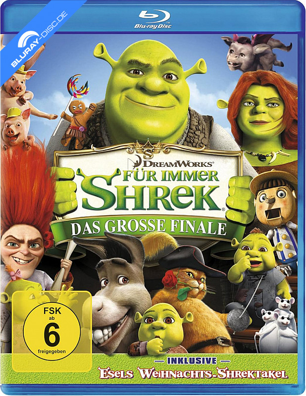 fuer-immer-shrek-neu.webp