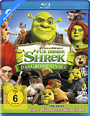 fuer-immer-shrek-neu_klein.jpg