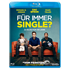 fuer-immer-single-ch.jpg